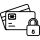pagamento-seguro pagamento-seguro