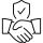 trust-14881 trust-14881